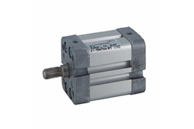 Norgren ISO Compact Actuators