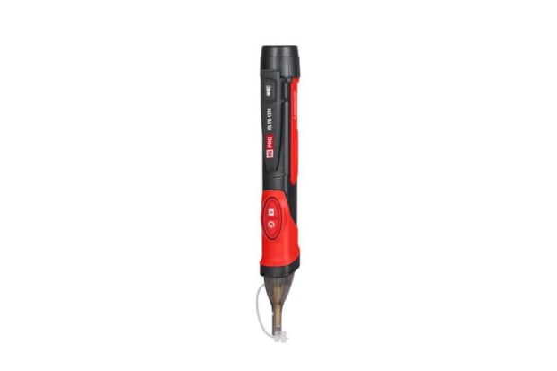 RS PRO Fibre Optic AC Voltage Detector
