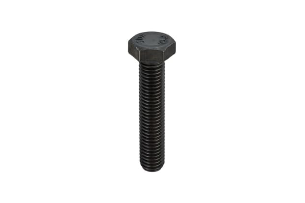 RS PRO Hex Bolts