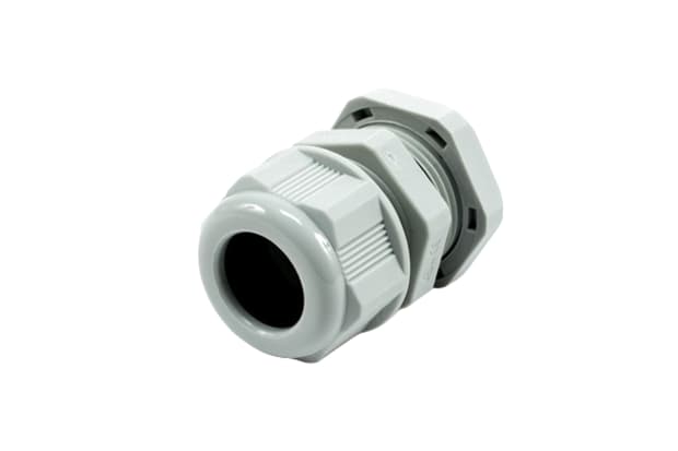 Hammond Cable Glands