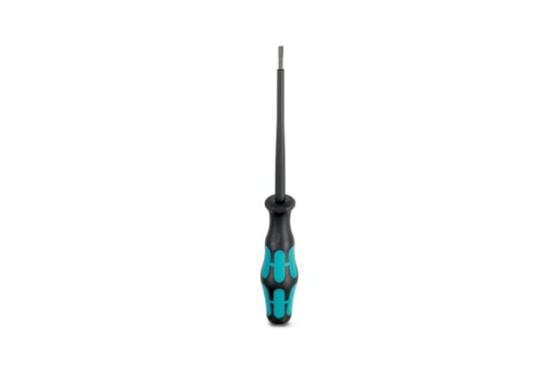 Phoenix Contact Screwdrivers