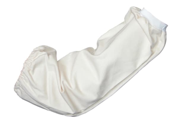 Liscombe Arm Protector 
