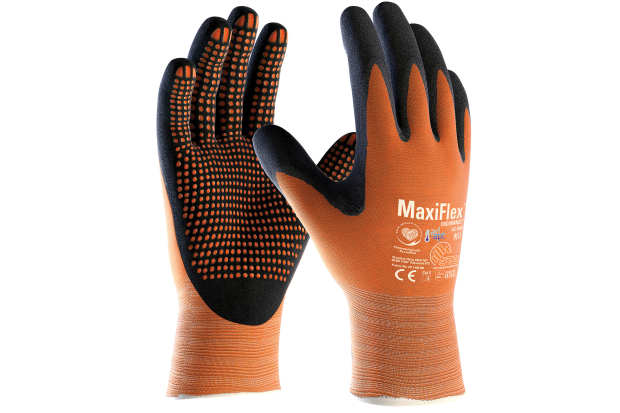 ATG Gloves
