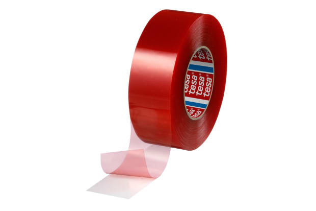 tesa® 4965 Original Next Gen