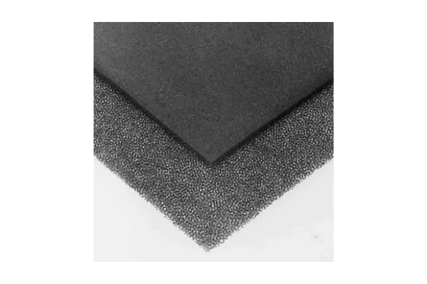 HVAC Air Filters