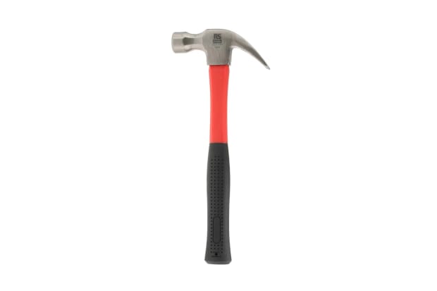 Hammers