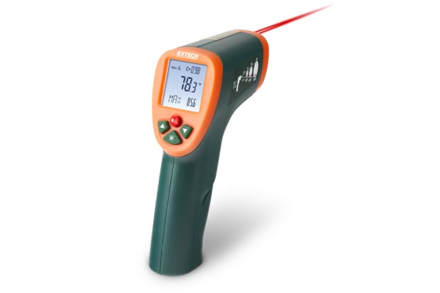 Extech IR270 Infrared Thermometer