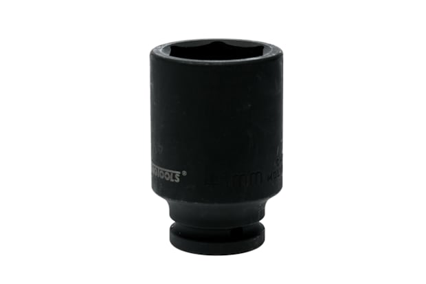 Teng Tools Socket