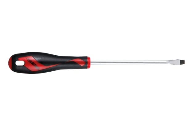 Teng Tools Screwdrivers