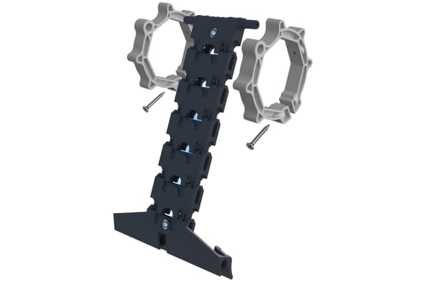 Fischer B Lock 5
