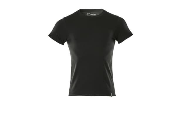T-Shirt Crossover Mascot Workwear