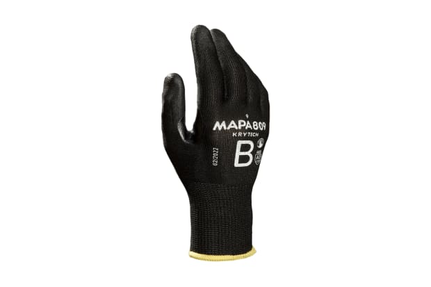 Gants MAPA