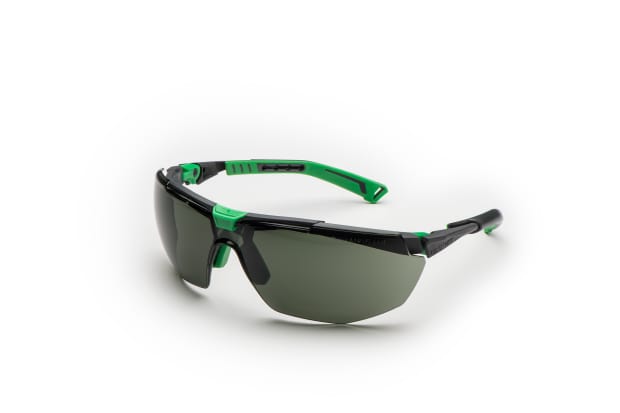 lunettes Univet