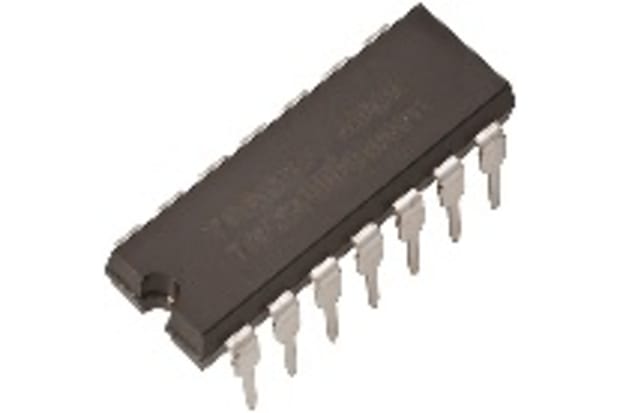R5400764-80