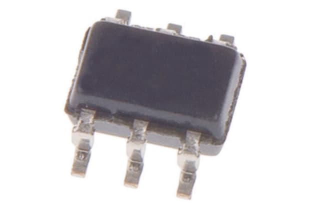 R6628957-01