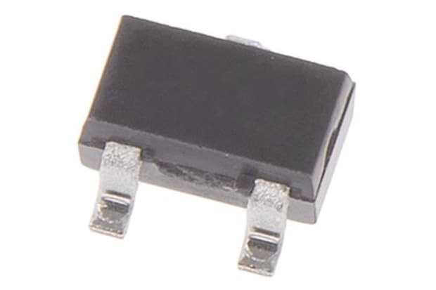 R8160582-01