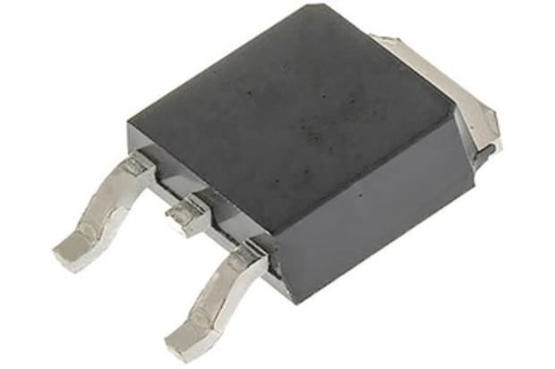 R7560338-01
