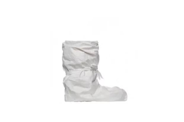 Overshoes