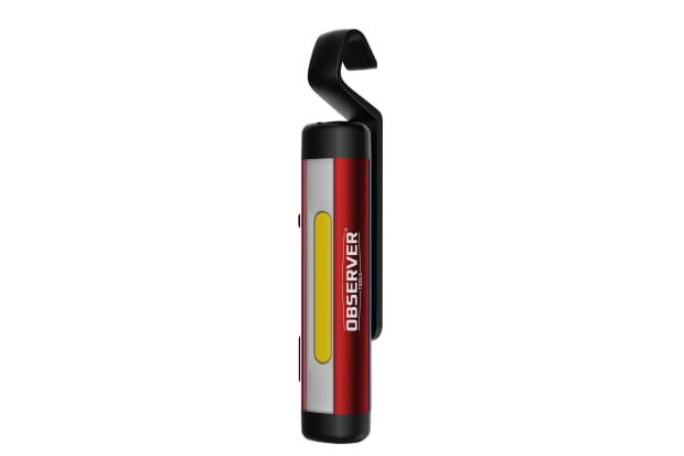 Observer Tools Slim Inspection Lamp