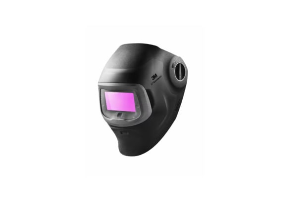 Cagoule 3M™ Speedglas™ G5-03E