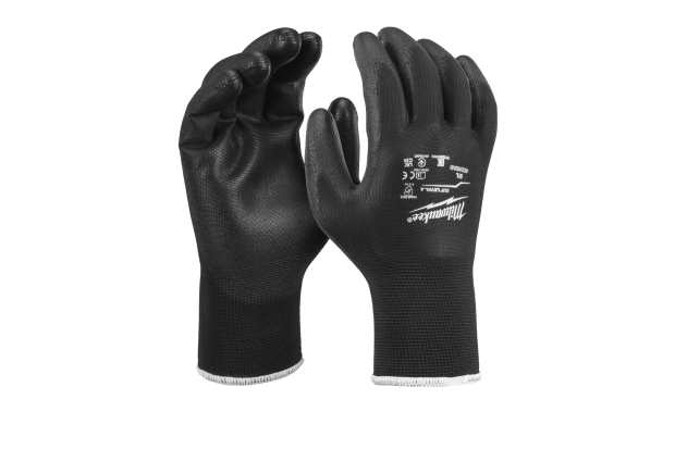 Milwaukee Gloves