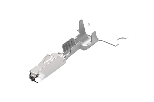 Auto Conn Socket Contact63 Sn rec