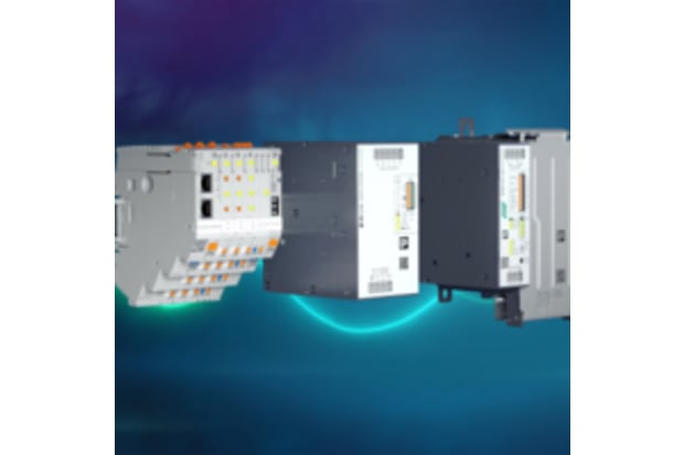 Power reliability - Alimentations