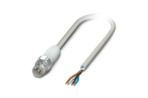Cable Phoenix Contact