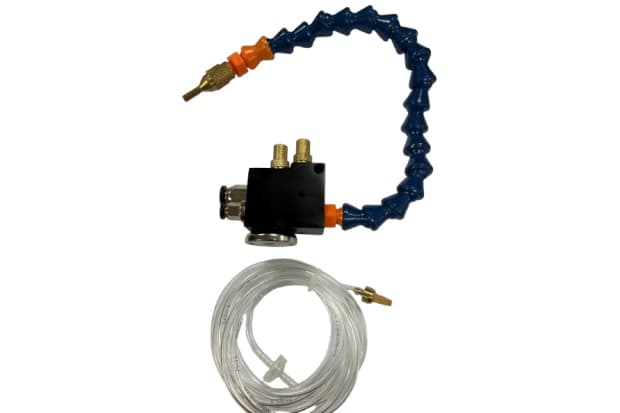 Linear Technology 0.5in Spray