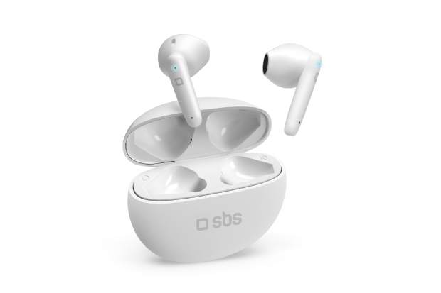 Cuffie e auricolari SBS