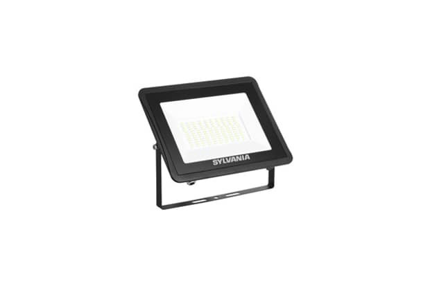 Sylvania SYLFLOOD Floodlights