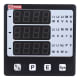 Prozessautomation