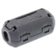EMI Filters & Protection