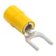 Spade Connectors