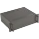 Contenitori e Rack