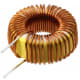 Inductors