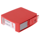 Surge Protection Components