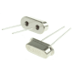 Crystals, Oscillators & Resonators
