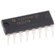 Semiconductor
