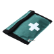First Aid