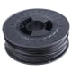 3D Printing & Materials