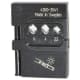 Crimping Dies