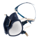 Protezione vie respiratorie