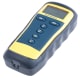 Pressure Measurement