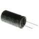 Capacitors