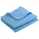 Paper Towels & Wipes