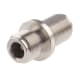 Coaxial Adapters