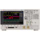 Oscilloscopes