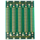 静电控制、净室和 PCB 原型