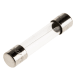Fuses